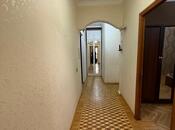 Satılır 2 otaqlı köhnə tikili 70 m², Nərimanov r., photo 8 from 8