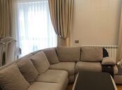 İcarəyə verilir 3 otaqlı yeni tikili 155 m², 20 Yanvar m., photo 5 from 8