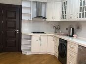 İcarəyə verilir 3 otaqlı yeni tikili 155 m², 20 Yanvar m., photo 6 from 8