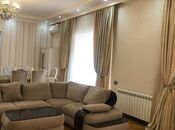 İcarəyə verilir 3 otaqlı yeni tikili 155 m², 20 Yanvar m., photo 3 from 8