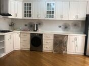 İcarəyə verilir 3 otaqlı yeni tikili 155 m², 20 Yanvar m., photo 7 from 8
