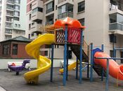 İcarəyə verilir 3 otaqlı yeni tikili 155 m², 20 Yanvar m., photo 2 from 8