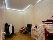 Satılır 3 otaqlı yeni tikili 140 m², Yasamal r., photo 7 from 8