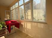 Satılır 3 otaqlı yeni tikili 140 m², Yasamal r., photo 4 from 8