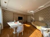 Satılır 3 otaqlı yeni tikili 140 m², Yasamal r., photo 3 from 8