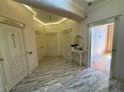 Satılır 3 otaqlı yeni tikili 140 m², Yasamal r., photo 8 from 8