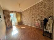 Satılır 3 otaqlı yeni tikili 140 m², Yasamal r., photo 5 from 8