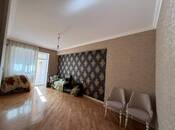 Satılır 3 otaqlı yeni tikili 140 m², Yasamal r., photo 6 from 8