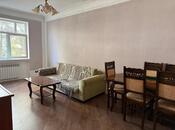İcarəyə verilir 3 otaqlı köhnə tikili 80 m², Həzi Aslanov m., photo 2 from 8
