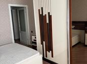 İcarəyə verilir 3 otaqlı köhnə tikili 80 m², Həzi Aslanov m., photo 5 from 8