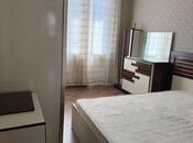 İcarəyə verilir 3 otaqlı köhnə tikili 80 m², Həzi Aslanov m., photo 4 from 8