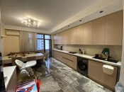 Satılır 4 otaqlı yeni tikili 198 m², 28 May m., photo 6 from 8