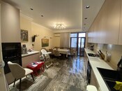 Satılır 4 otaqlı yeni tikili 198 m², 28 May m., photo 8 from 8