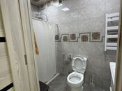 Продаётся 2-комн. новостройка 63 м², пос. Старые Гюнешли, photo 5 from 8