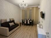 İcarəyə verilir 2 otaqlı yeni tikili 52 m², 20 Yanvar m., photo 1 from 7