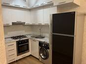 İcarəyə verilir 2 otaqlı yeni tikili 52 m², 20 Yanvar m., photo 2 from 7