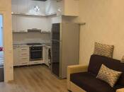 İcarəyə verilir 2 otaqlı yeni tikili 52 m², 20 Yanvar m., photo 7 from 7
