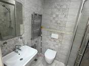 İcarəyə verilir 2 otaqlı yeni tikili 52 m², 20 Yanvar m., photo 3 from 7