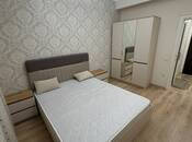 İcarəyə verilir 2 otaqlı yeni tikili 52 m², 20 Yanvar m., photo 4 from 7