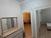 İcarəyə verilir 2 otaqlı yeni tikili 52 m², 20 Yanvar m., photo 5 from 7