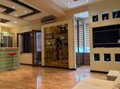 Satılır 1 otaqlı yeni tikili 56 m², Nəsimi r., photo 2 from 8