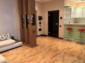 Satılır 1 otaqlı yeni tikili 56 m², Nəsimi r., photo 7 from 8