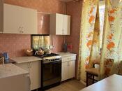 İcarəyə verilir 3 otaqlı köhnə tikili 70 m², Həzi Aslanov m., photo 8 from 8