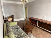 İcarəyə verilir 3 otaqlı köhnə tikili 70 m², Həzi Aslanov m., photo 2 from 8