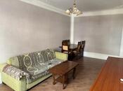 İcarəyə verilir 3 otaqlı köhnə tikili 70 m², Həzi Aslanov m., photo 3 from 8