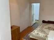 İcarəyə verilir 3 otaqlı köhnə tikili 70 m², Nərimanov r., photo 8 from 8
