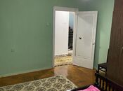 İcarəyə verilir 3 otaqlı köhnə tikili 70 m², Nərimanov r., photo 4 from 8