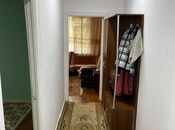 İcarəyə verilir 3 otaqlı köhnə tikili 70 m², Nərimanov r., photo 6 from 8
