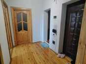 Сдаётся 2-комн. новостройка 70 м², м. 8 ноября, photo 7 from 7