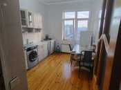 Сдаётся 2-комн. новостройка 70 м², м. 8 ноября, photo 4 from 7