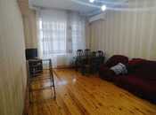Сдаётся 2-комн. новостройка 70 м², м. 8 ноября, photo 5 from 7