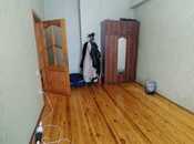 Сдаётся 2-комн. новостройка 70 м², м. 8 ноября, photo 2 from 7