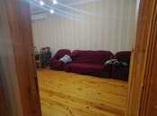 Сдаётся 2-комн. новостройка 70 м², м. 8 ноября, photo 1 from 7