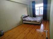 Сдаётся 2-комн. новостройка 70 м², м. 8 ноября, photo 6 from 7