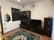 İcarəyə verilir 3 otaqlı köhnə tikili 80 m², İçəri Şəhər m., photo 5 from 8