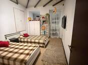 İcarəyə verilir 3 otaqlı köhnə tikili 80 m², İçəri Şəhər m., photo 8 from 8
