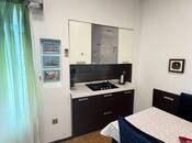 İcarəyə verilir 3 otaqlı köhnə tikili 80 m², İçəri Şəhər m., photo 4 from 8