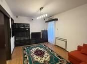 İcarəyə verilir 3 otaqlı köhnə tikili 80 m², İçəri Şəhər m., photo 1 from 8