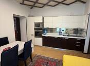 İcarəyə verilir 3 otaqlı köhnə tikili 80 m², İçəri Şəhər m., photo 2 from 8