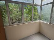 İcarəyə verilir 2 otaqlı köhnə tikili 54 m², Elmlər Akademiyası m., photo 4 from 8