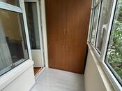 İcarəyə verilir 2 otaqlı köhnə tikili 54 m², Elmlər Akademiyası m., photo 8 from 8
