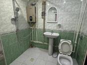 İcarəyə verilir 2 otaqlı köhnə tikili 54 m², Elmlər Akademiyası m., photo 3 from 8