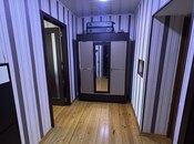 Satılır 2 otaqlı köhnə tikili 55 m², Bakıxanov q., photo 1 from 8