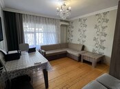 Satılır 2 otaqlı köhnə tikili 55 m², Bakıxanov q., photo 2 from 8