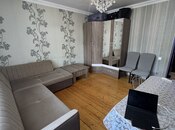 Satılır 2 otaqlı köhnə tikili 55 m², Bakıxanov q., photo 3 from 8