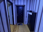 Satılır 2 otaqlı köhnə tikili 55 m², Bakıxanov q., photo 5 from 8